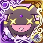 「ぷよぷよ!!クエスト」が2424（ぷよぷよ）万DLを達成！記念キャンペーンやフルパワーガチャが開催の画像12