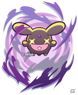 「ぷよぷよ!!クエスト」が2424（ぷよぷよ）万DLを達成！記念キャンペーンやフルパワーガチャが開催の画像11