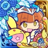 「ぷよぷよ!!クエスト」が2424（ぷよぷよ）万DLを達成！記念キャンペーンやフルパワーガチャが開催の画像3