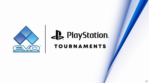 「Evo コミュニティシリーズ」が6月10日より実施！PlayStation主催を含む120以上のトーナメントが世界中で開催の画像1