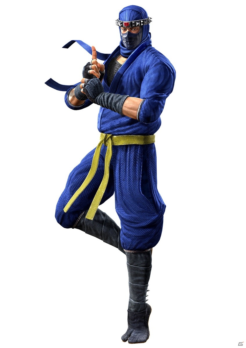 AC版「Virtua Fighter esports」が稼働開始！オリジナルアミューズメントICカードが当たるキャンペーンも開催の画像12