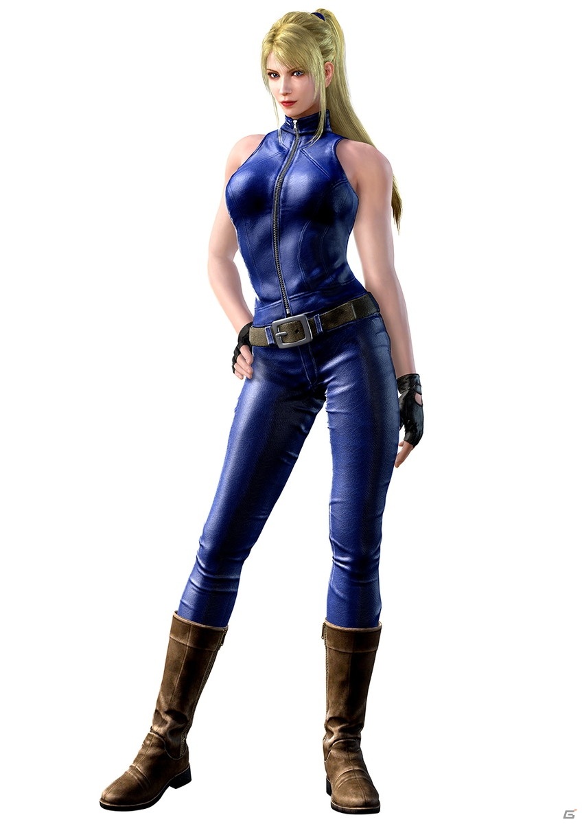 AC版「Virtua Fighter esports」が稼働開始！オリジナルアミューズメントICカードが当たるキャンペーンも開催の画像13