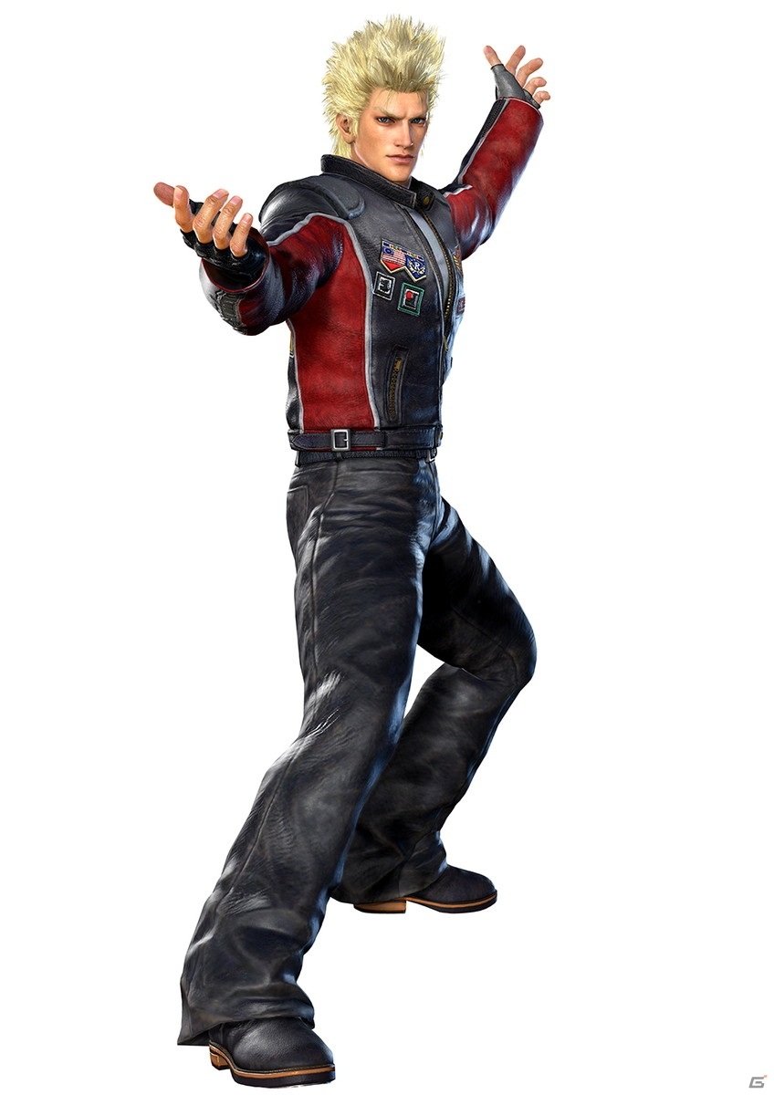 AC版「Virtua Fighter esports」が稼働開始！オリジナルアミューズメントICカードが当たるキャンペーンも開催の画像14