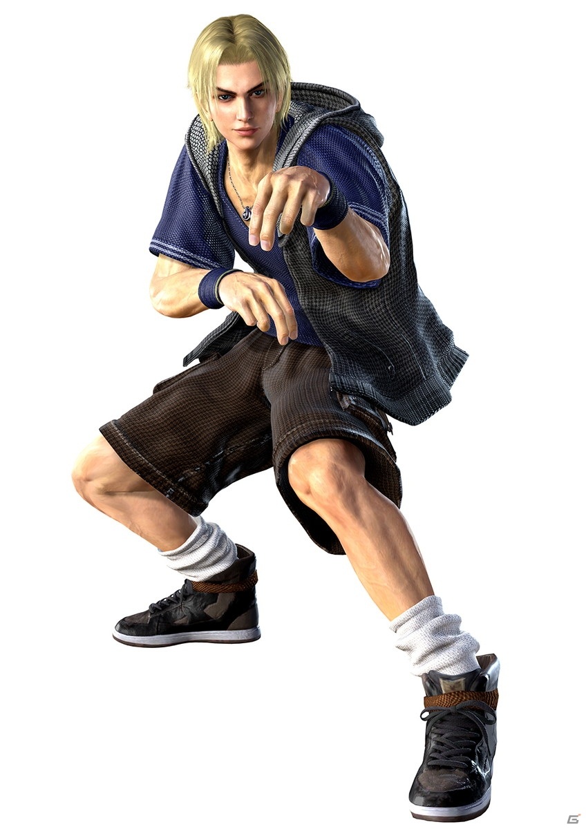 AC版「Virtua Fighter esports」が稼働開始！オリジナルアミューズメントICカードが当たるキャンペーンも開催の画像16