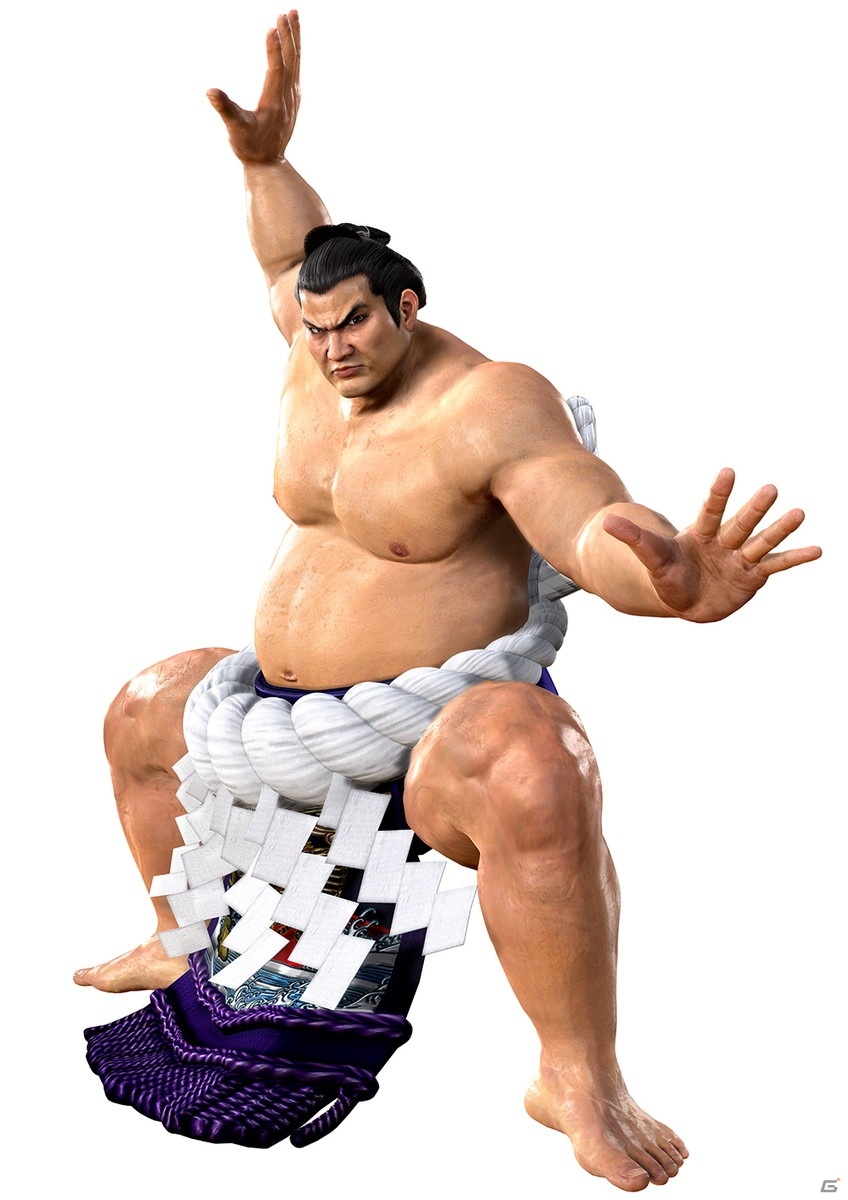 AC版「Virtua Fighter esports」が稼働開始！オリジナルアミューズメントICカードが当たるキャンペーンも開催の画像24