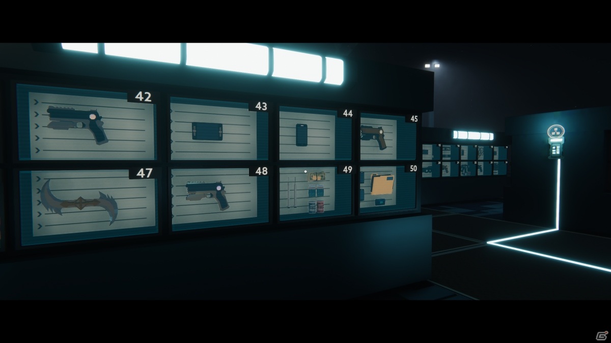 PS5/PS4/Steam「Operation: Tango」が発売！PS5版はPS Plusのフリープレイタイトルとして登場の画像3