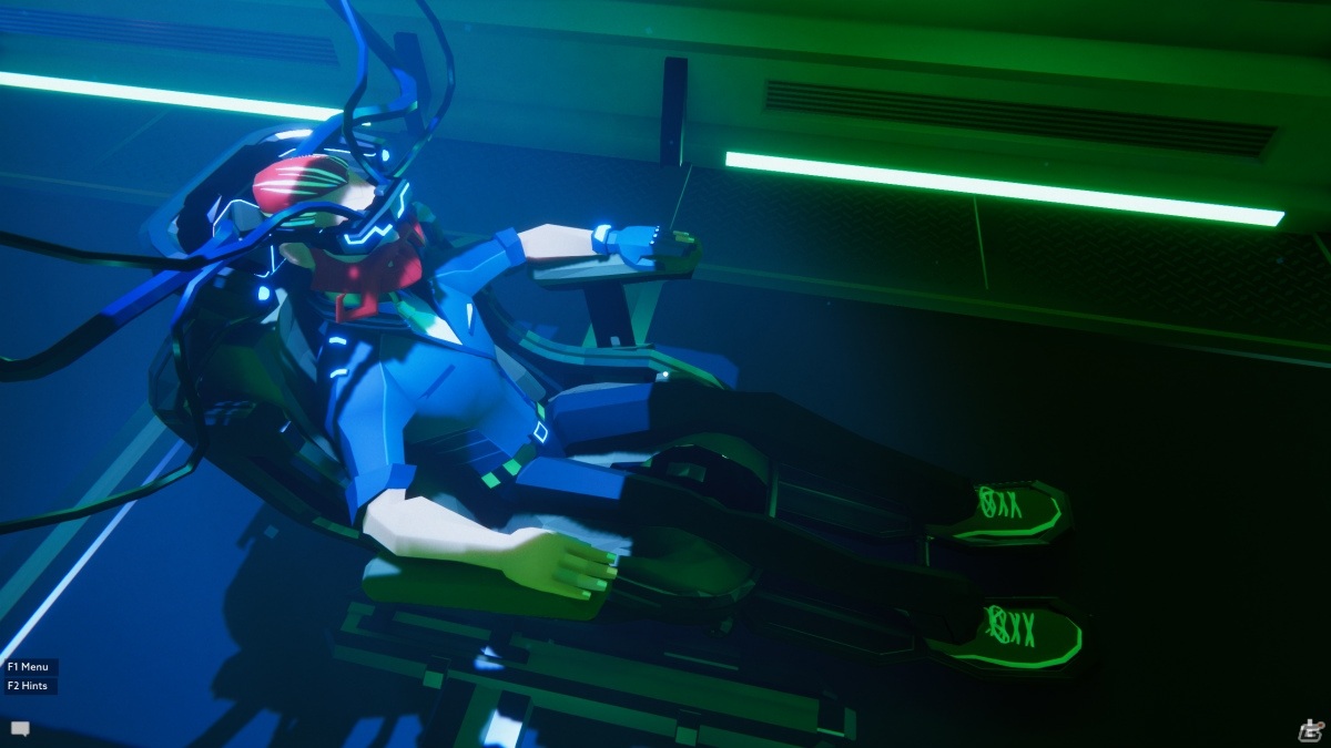 PS5/PS4/Steam「Operation: Tango」が発売！PS5版はPS Plusのフリープレイタイトルとして登場の画像4