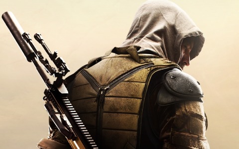 PS5版「Sniper Ghost Warrior Contracts 2」の発売が2021年後期に変更―新マップを含む第一弾DLCの無料提供も発表