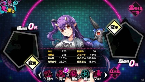 「sin 七つの大罪 X-TASY」が配信！リリース記念イベントで「★恋花の魔星・シャリマー」をゲットしようの画像5