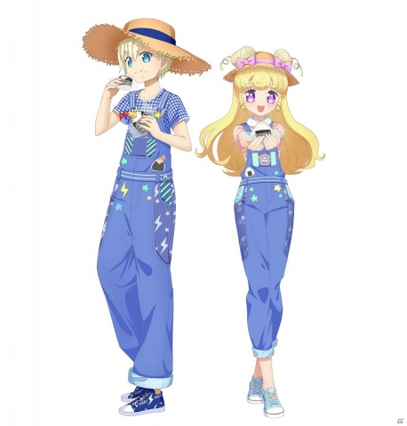 「プリティーシリーズ」10周年記念企画「み～んなのふるさとおうえんプロジェクト」で生産した「プリティー米」の予約受付が開始！の画像1