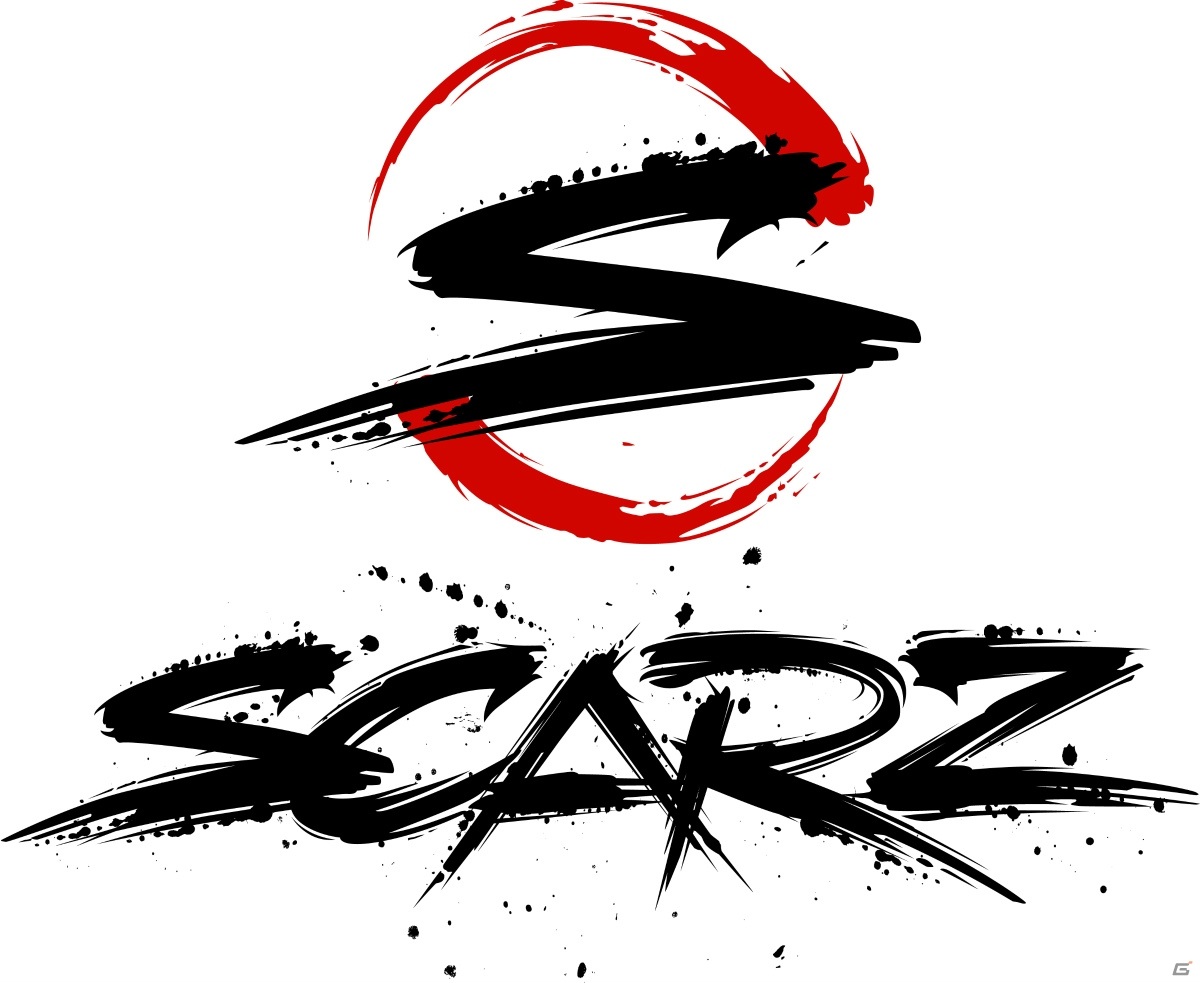 「esports 銀座 school」がDetonatioN Gaming、SCARZと提携―プロチーム練習生を目指す合同トライアウトが12月に実施の画像3