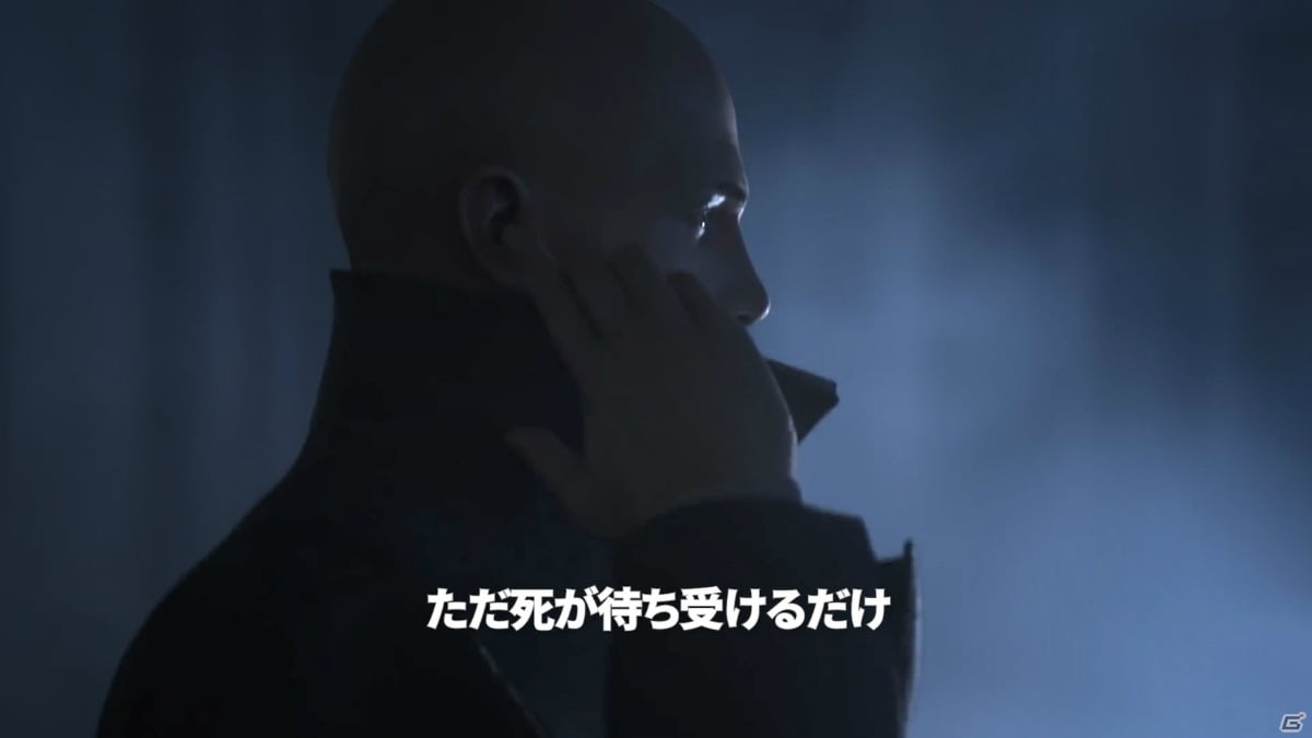 PS5/PS4「ヒットマン 3」日本版の発売日が8月26日に決定！公式サイトや特典情報が公開の画像4
