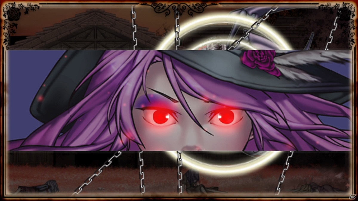 Switch版「ウィッチェ（Wicce）」が配信開始！娘を救うために冒険する魔女の姿を描く横スクロールACTの画像20