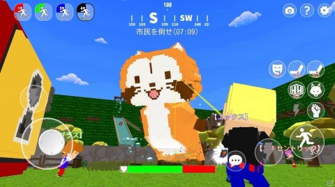 「脱獄ごっこ」にて「ラスカル」との復刻コラボレーションが6月4日より開催！の画像3
