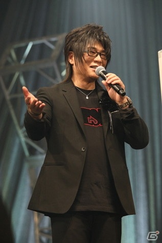 “大人”の魅力とパフォーマンスに釘付け！「ネオロマンス♥ダンディズムLIVE ～この愛の歌を君に～」昼の部をレポートの画像17