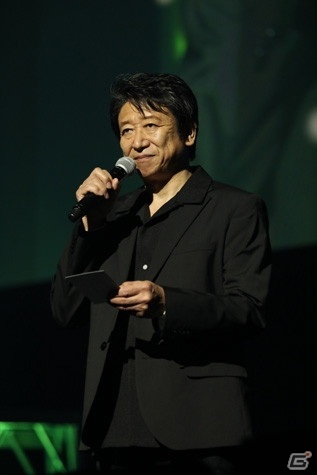 “大人”の魅力とパフォーマンスに釘付け！「ネオロマンス♥ダンディズムLIVE ～この愛の歌を君に～」昼の部をレポートの画像21