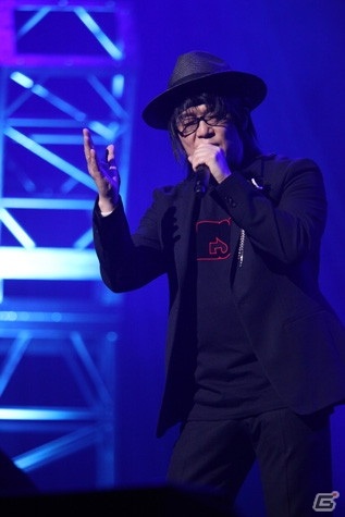 “大人”の魅力とパフォーマンスに釘付け！「ネオロマンス♥ダンディズムLIVE ～この愛の歌を君に～」昼の部をレポートの画像4