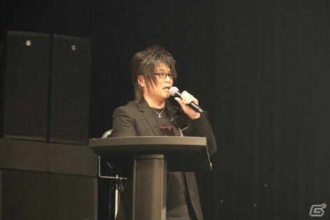 “大人”の魅力とパフォーマンスに釘付け！「ネオロマンス♥ダンディズムLIVE ～この愛の歌を君に～」昼の部をレポートの画像7