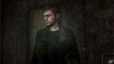 「Beyond: Two Souls」「Heavy Rain」がDMM GAMES PCゲームフロアに登場！50％オフキャンペーンも実施の画像12