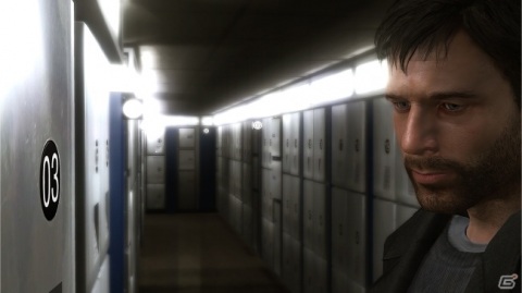 「Beyond: Two Souls」「Heavy Rain」がDMM GAMES PCゲームフロアに登場！50％オフキャンペーンも実施の画像14