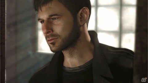 「Beyond: Two Souls」「Heavy Rain」がDMM GAMES PCゲームフロアに登場！50％オフキャンペーンも実施の画像16