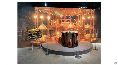 「Vangurad overDress Fan's Party」が6月5日よりeplus LIVING ROOM CAFE＆DININGで実施！の画像5