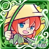 「ぷよぷよ!!クエスト」で6月5日より「ぷよフェス」が開催！ゆらめくメイリィと大自然を巡るイノハが登場の画像5