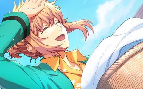「金色のコルダ スターライトオーケストラ」メインストーリー第6章「夏だ！ リゾートだ！ 合宿だ！！」前編が追加！