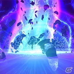 セガNET麻雀「MJシリーズ」とパチスロ「ミリオンゴッド-神々の凱旋-」の第2回コラボ全国大会が実施！の画像20