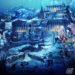 セガNET麻雀「MJシリーズ」とパチスロ「ミリオンゴッド-神々の凱旋-」の第2回コラボ全国大会が実施！の画像3
