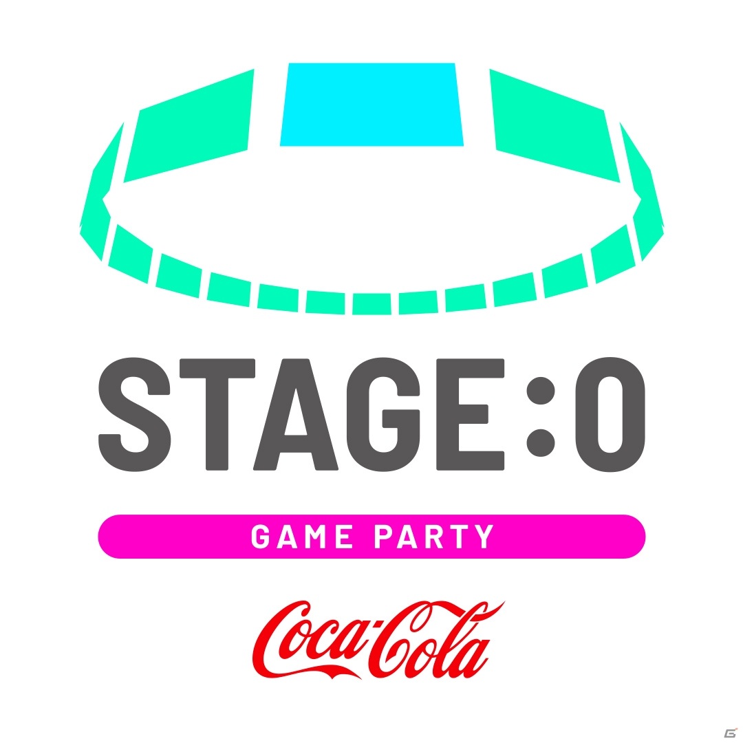 高校eスポーツの祭典「STAGE:0 2021」が「Fall Guys: Ultimate Knockout」のオンラインイベントを7月24日より実施！の画像5