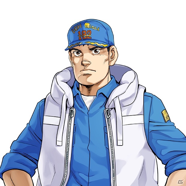 「蒼焔の艦隊」にて漫画「ジパング」とのコラボが6月9日より実施！コラボ艦艇「みらい」が配布の画像10