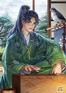 「戦国IXA」に「戦国IXA 千万の覇者 弐」とのコラボカード「武田信玄【天】」や「上杉謙信【天】」らが登場！の画像10