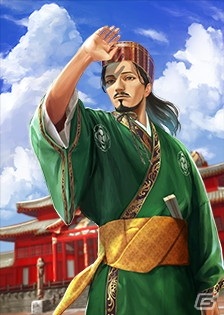 「戦国IXA」に「戦国IXA 千万の覇者 弐」とのコラボカード「武田信玄【天】」や「上杉謙信【天】」らが登場！の画像14