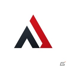 「コール オブ デューティ プロ対抗戦」SUMMERシーズンが6月13日より実施！DustelBoxさん、Alpha Azurさんによるミラー配信も予定の画像3