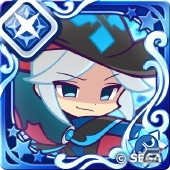 「ぷよぷよ!!クエスト」に異邦の使いマシューが登場！高難易度クエスト「プワープ秘境探検 挑戦！たのしい魔界」も開催の画像7
