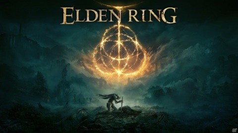 「ELDEN RING」2022年1月21日にPS5/PS4/XboxSX|S/Xbox One/Steamで発売決定！ゲームプレイトレーラーが公開の画像1