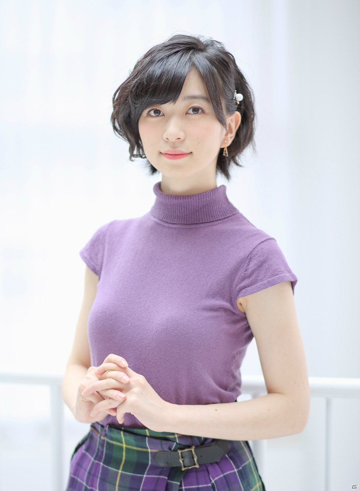 新番組「キャラボで遊ぼ 声優ゲーム女子会～シャドウバース編～」が本日6月11日よりファミリー劇場CLUBで配信！の画像7