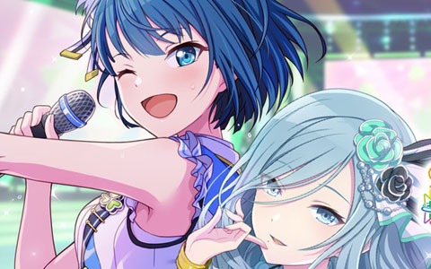 「プロジェクトセカイ カラフルステージ！ feat. 初音ミク」SHOWROOMで6月13日20時より「MORE MORE JUMP！」が特別生配信！