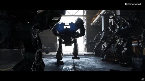 「アバター」の新作ゲームタイトル「Avatar Frontiers of Pandora」が発表！2022年に発売決定【E3 2021】の画像3