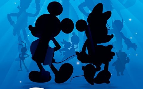 ボードゲーム コードネーム にディズニーのキャラクターが大集合 コードネーム ディズニーエディション 日本語版が発売 ゲーム情報サイト Gamer