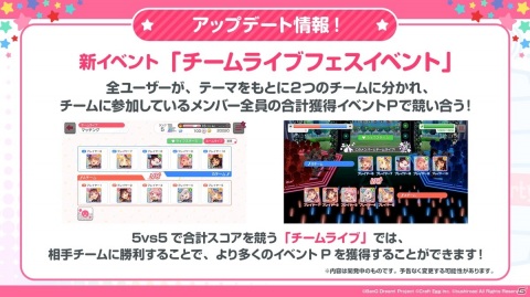 「バンドリ！ ガールズバンドパーティ！」にて「ゾンビランドサガ リベンジ」とのコラボ企画が6月20日より開催！の画像11
