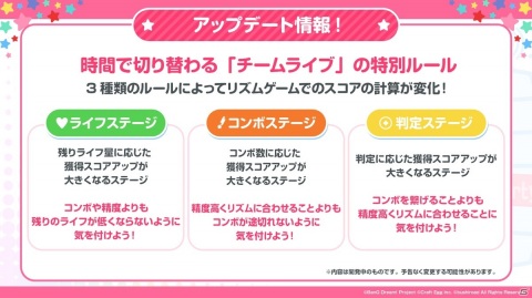 「バンドリ！ ガールズバンドパーティ！」にて「ゾンビランドサガ リベンジ」とのコラボ企画が6月20日より開催！の画像12