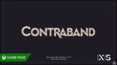 アバランチスタジオの新作co-opオープンワールドゲーム「CONTRABAND」がXboxSX|S/PC向けに発表！【E3 2021】の画像5