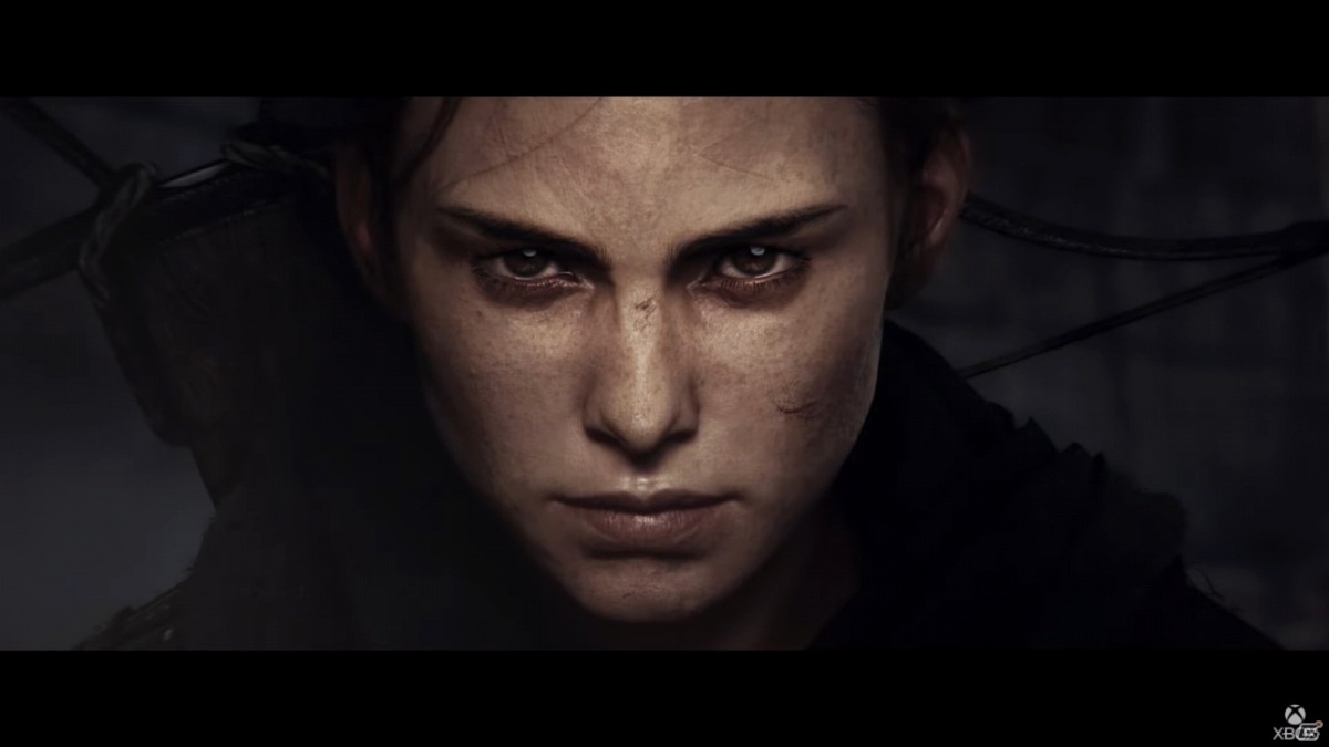 「プレイグ テイル -イノセンス-」の続編「A Plague Tale: REQUIEM」がXboxSX|S/PCで2022年に発売！【E3 2021】の画像3