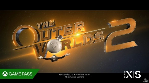 オープンワールドRPG「アウター・ワールド」の続編「The Outer Worlds 2」がXboxSX|S/PC向けに発表！【E3 2021】の画像5
