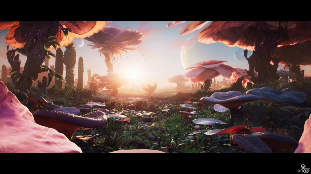 オープンワールドRPG「アウター・ワールド」の続編「The Outer Worlds 2」がXboxSX|S/PC向けに発表！【E3 2021】の画像1
