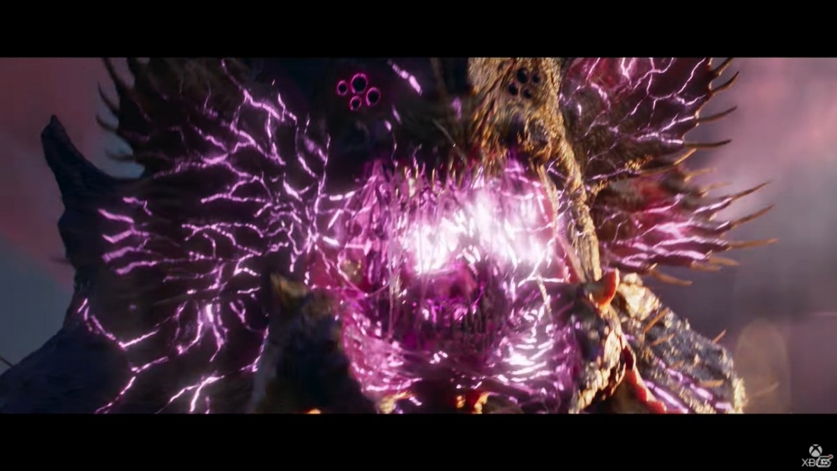 オープンワールドRPG「アウター・ワールド」の続編「The Outer Worlds 2」がXboxSX|S/PC向けに発表！【E3 2021】の画像2