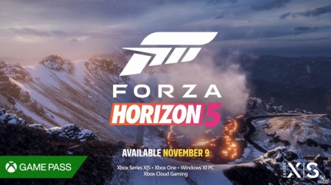 今度の舞台はメキシコ！レースゲーム「Forza Horizon 5」がXboxSX|S/Xbox One/PCで11月9日に発売【E3 2021】の画像5