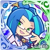 「ぷよぷよ!!クエスト」にて収集イベント「プワープのナゾ収集祭り」が開催！の画像3